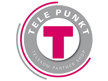 Logo der Partner
